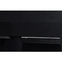 Монитор ViewSonic VX3211-mh фото 8